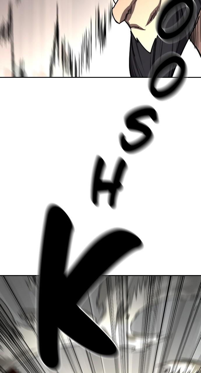 Return of the Blossoming Blade Chapter 131 — page 2