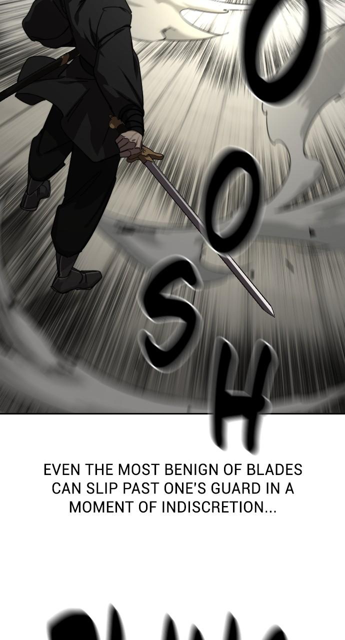 Return of the Blossoming Blade Chapter 131 — page 7