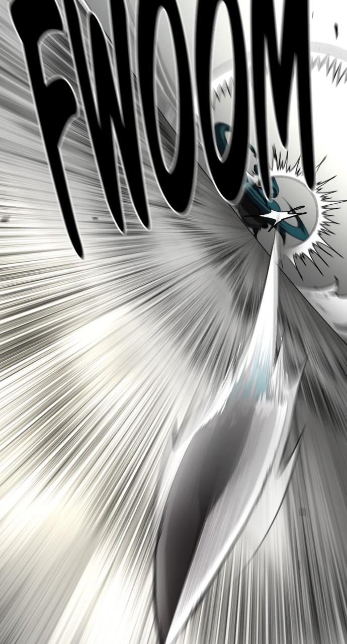 Return of the Blossoming Blade Chapter 131 — page 10