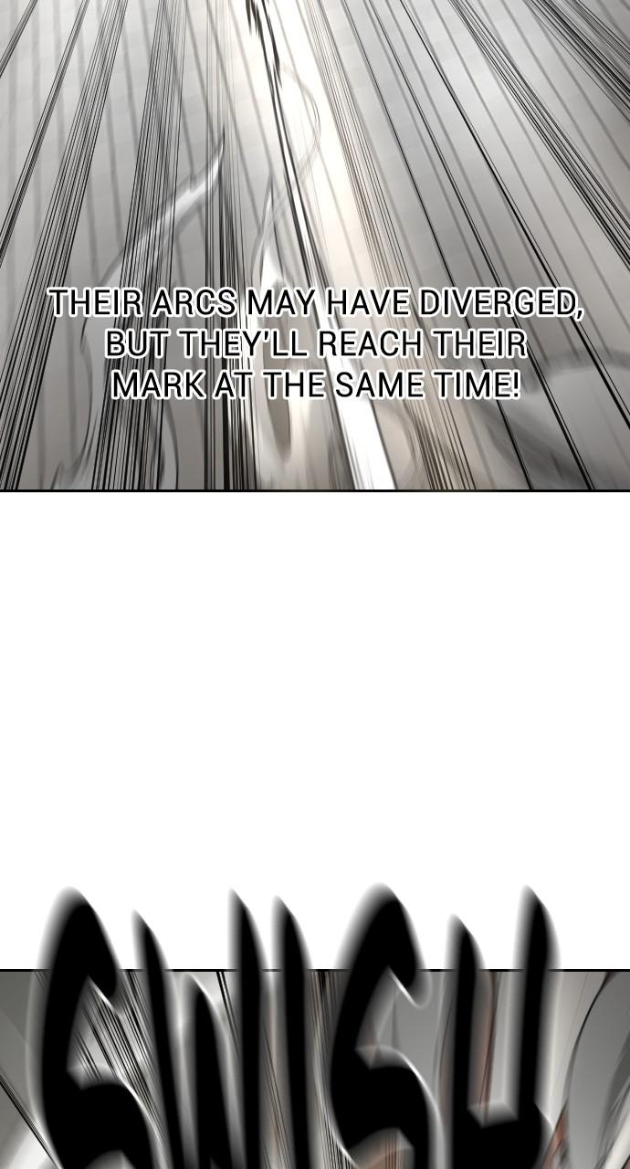Return of the Blossoming Blade Chapter 131 — page 13