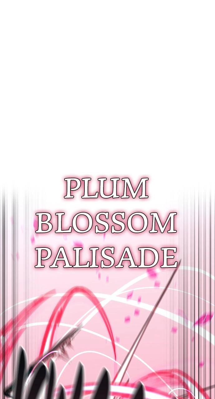 Return of the Blossoming Blade Chapter 131 — page 16