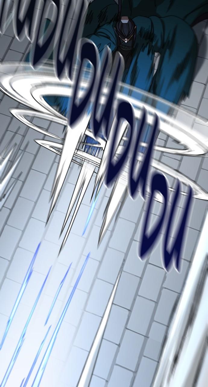 Return of the Blossoming Blade Chapter 131 — page 26