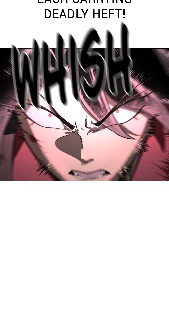 Return of the Blossoming Blade Chapter 131 — page 29