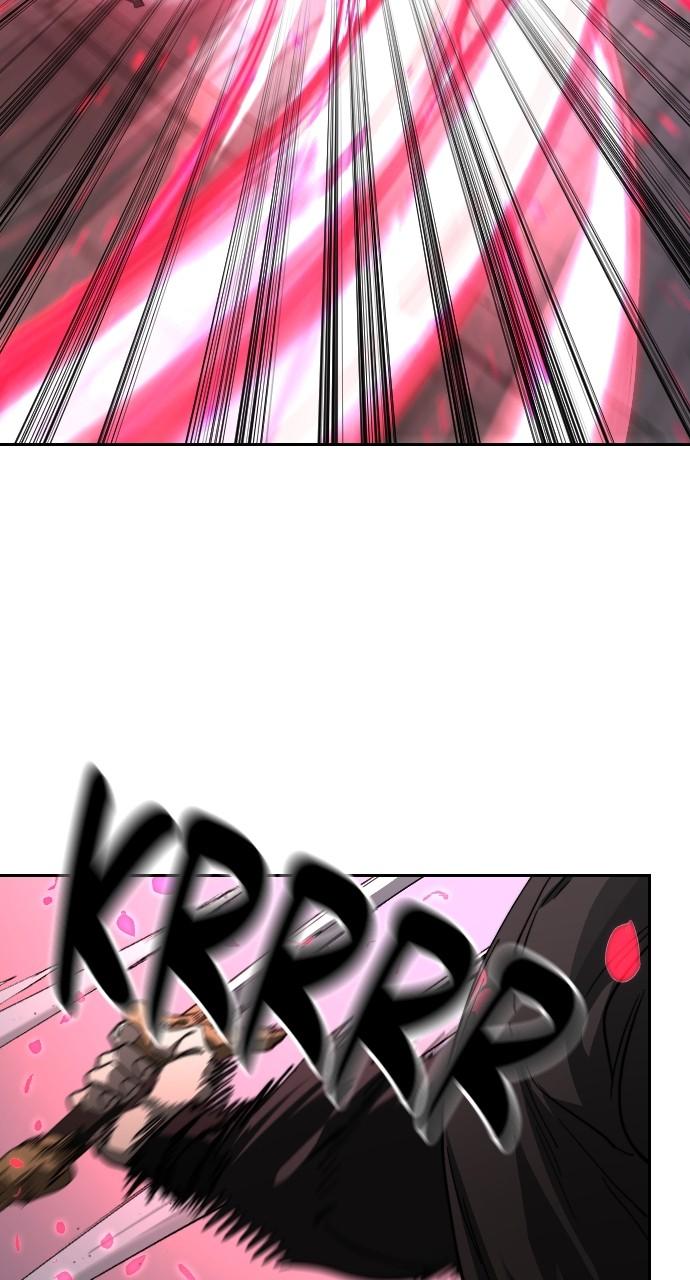 Return of the Blossoming Blade Chapter 131 — page 31