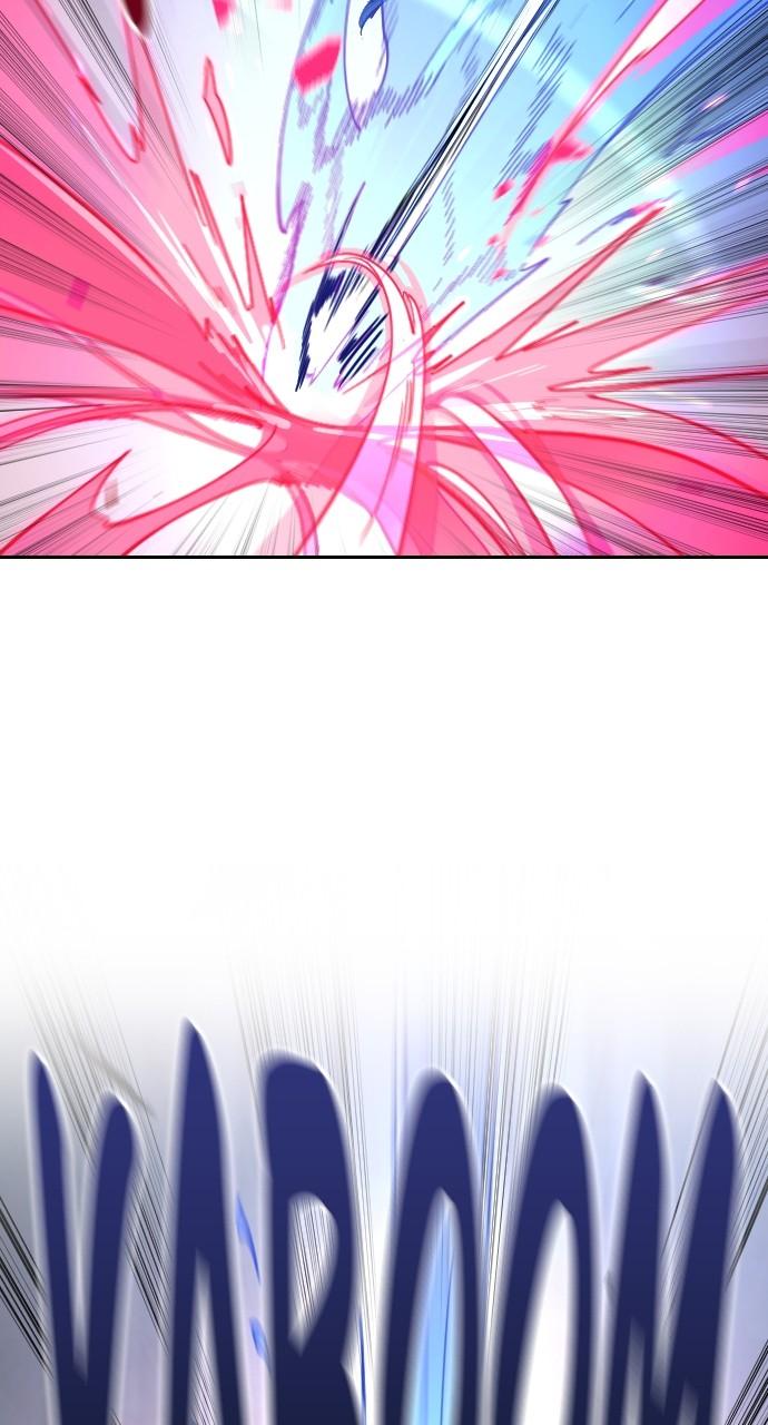 Return of the Blossoming Blade Chapter 131 — page 35