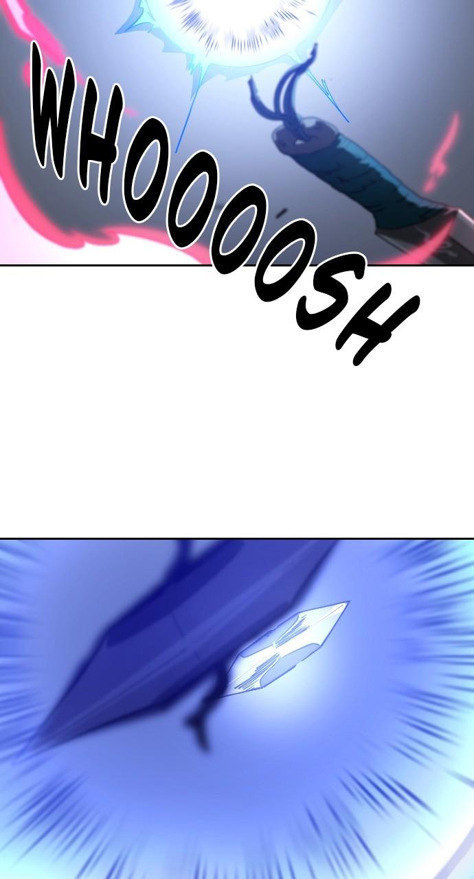 Return of the Blossoming Blade Chapter 131 — page 39