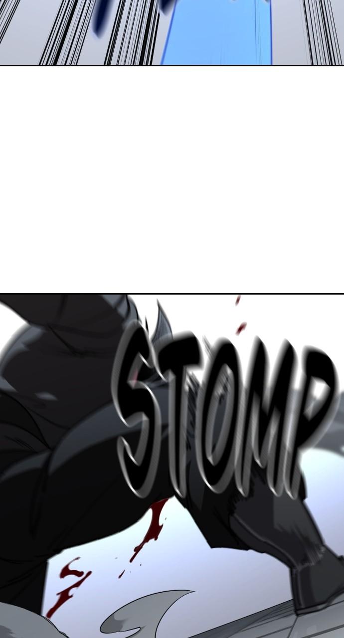 Return of the Blossoming Blade Chapter 131 — page 44