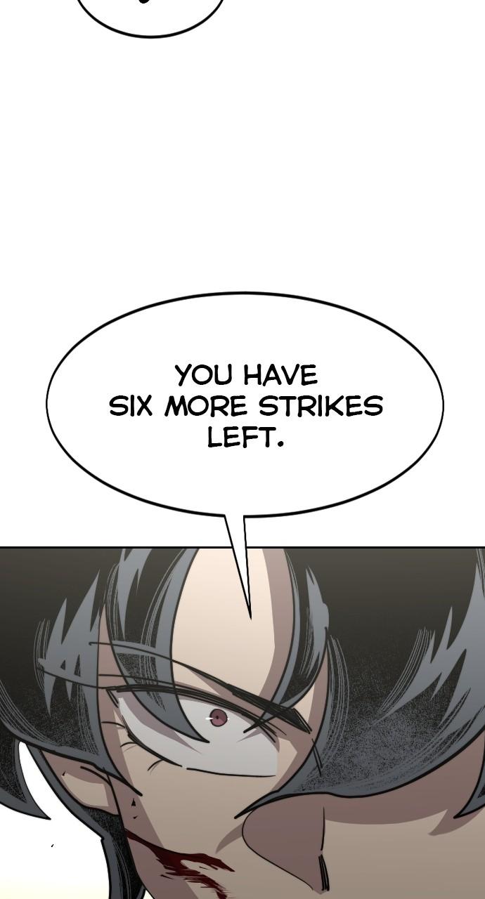 Return of the Blossoming Blade Chapter 131 — page 52