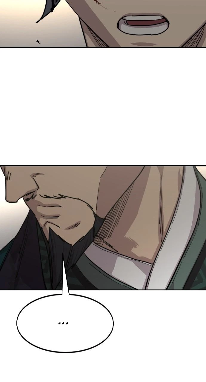 Return of the Blossoming Blade Chapter 131 — page 53