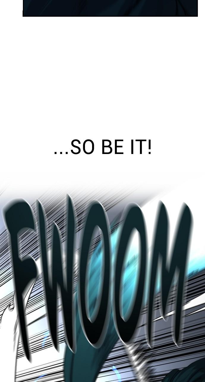 Return of the Blossoming Blade Chapter 131 — page 60