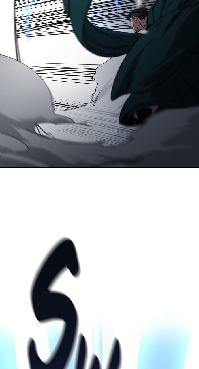 Return of the Blossoming Blade Chapter 131 — page 61