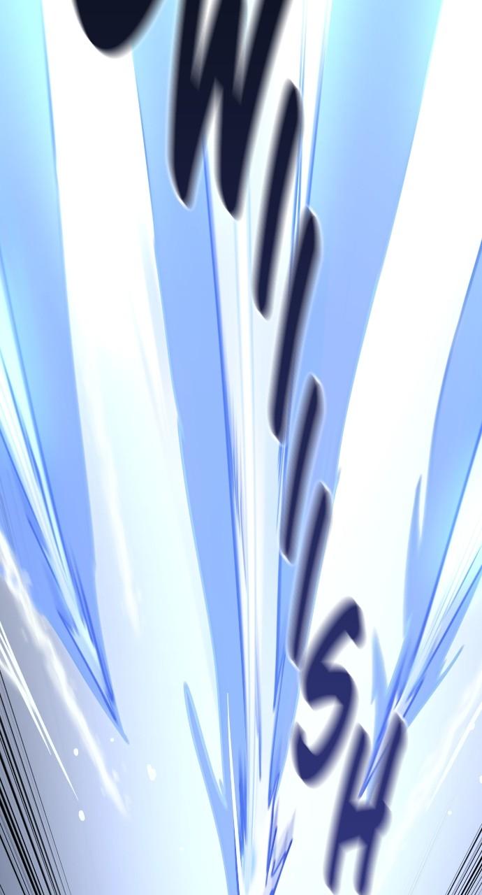 Return of the Blossoming Blade Chapter 131 — page 62
