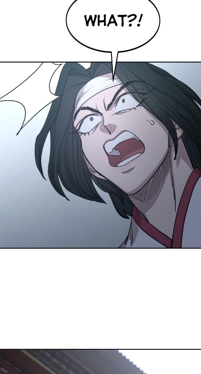 Return of the Blossoming Blade Chapter 131 — page 66