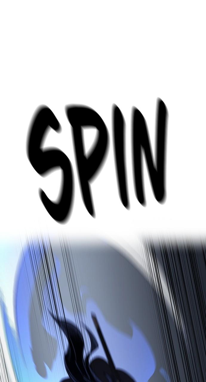 Return of the Blossoming Blade Chapter 131 — page 68