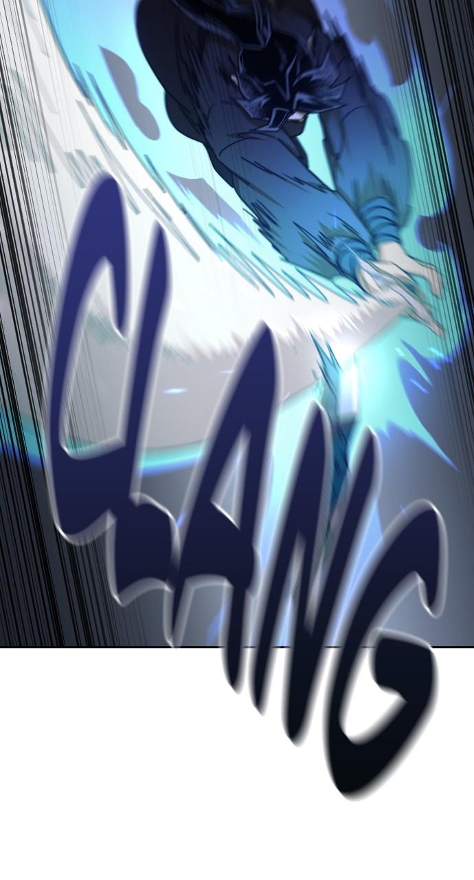 Return of the Blossoming Blade Chapter 131 — page 69
