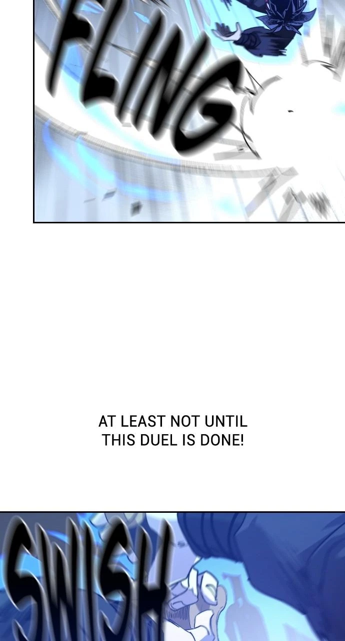 Return of the Blossoming Blade Chapter 131 — page 73