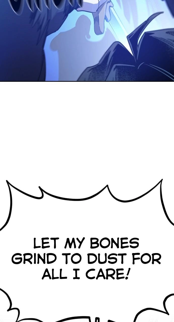 Return of the Blossoming Blade Chapter 131 — page 74