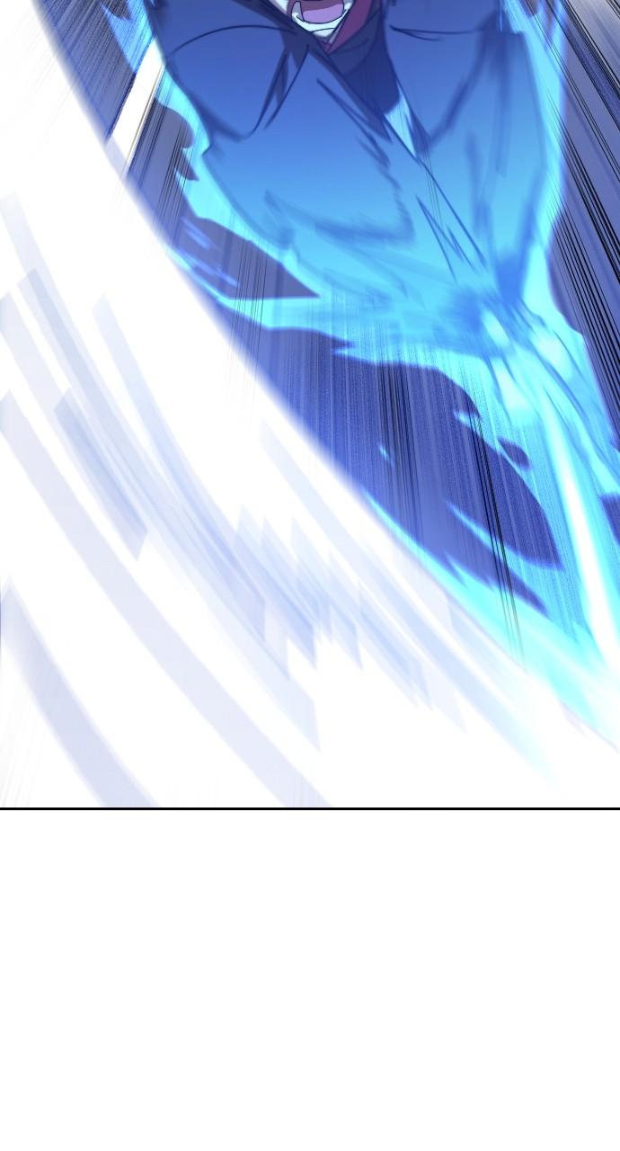 Return of the Blossoming Blade Chapter 131 — page 76