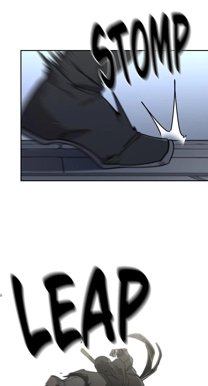 Return of the Blossoming Blade Chapter 131 — page 77