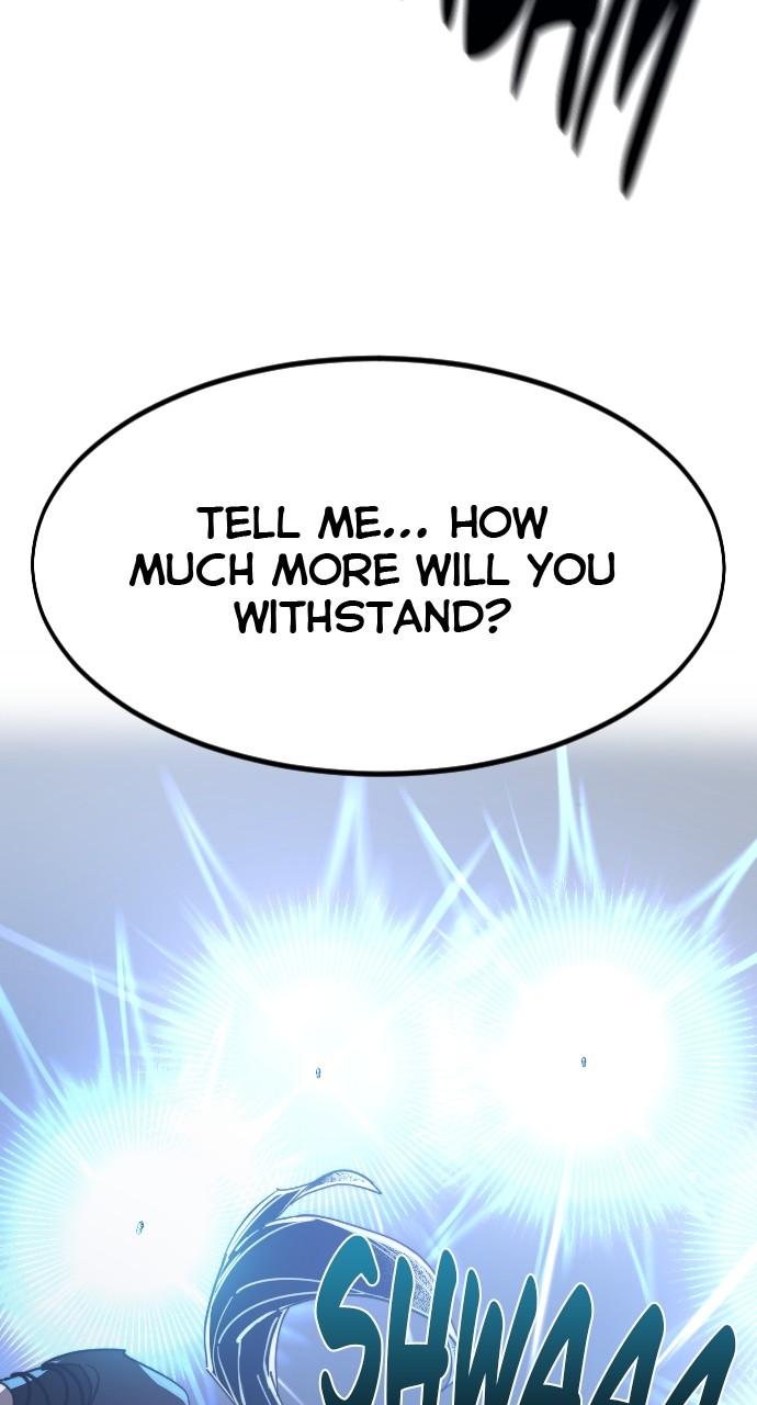 Return of the Blossoming Blade Chapter 131 — page 81