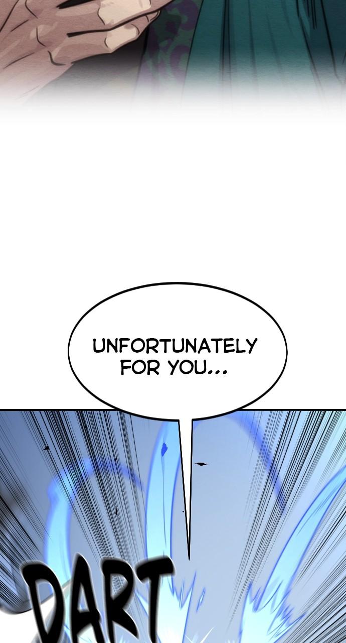 Return of the Blossoming Blade Chapter 131 — page 87