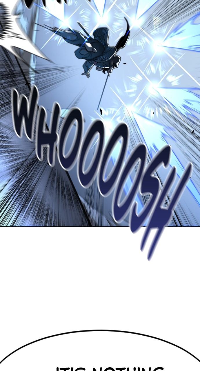 Return of the Blossoming Blade Chapter 131 — page 88