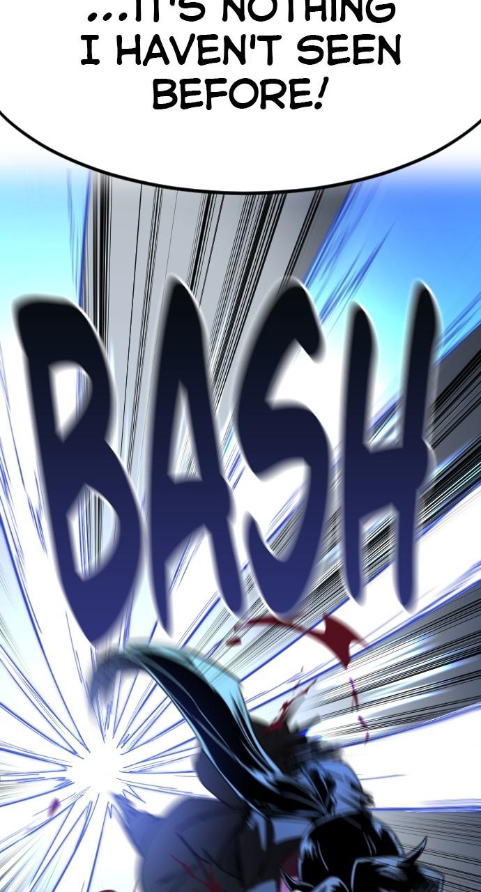 Return of the Blossoming Blade Chapter 131 — page 89