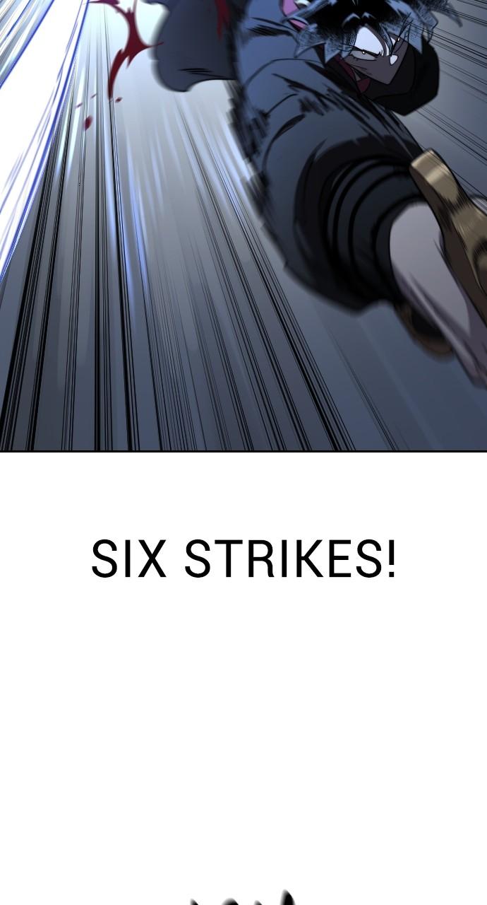 Return of the Blossoming Blade Chapter 131 — page 90