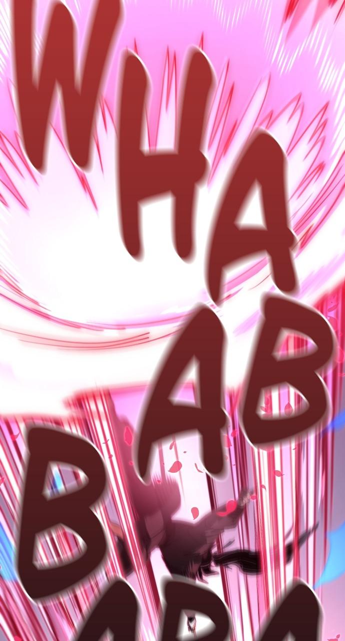 Return of the Blossoming Blade Chapter 131 — page 101