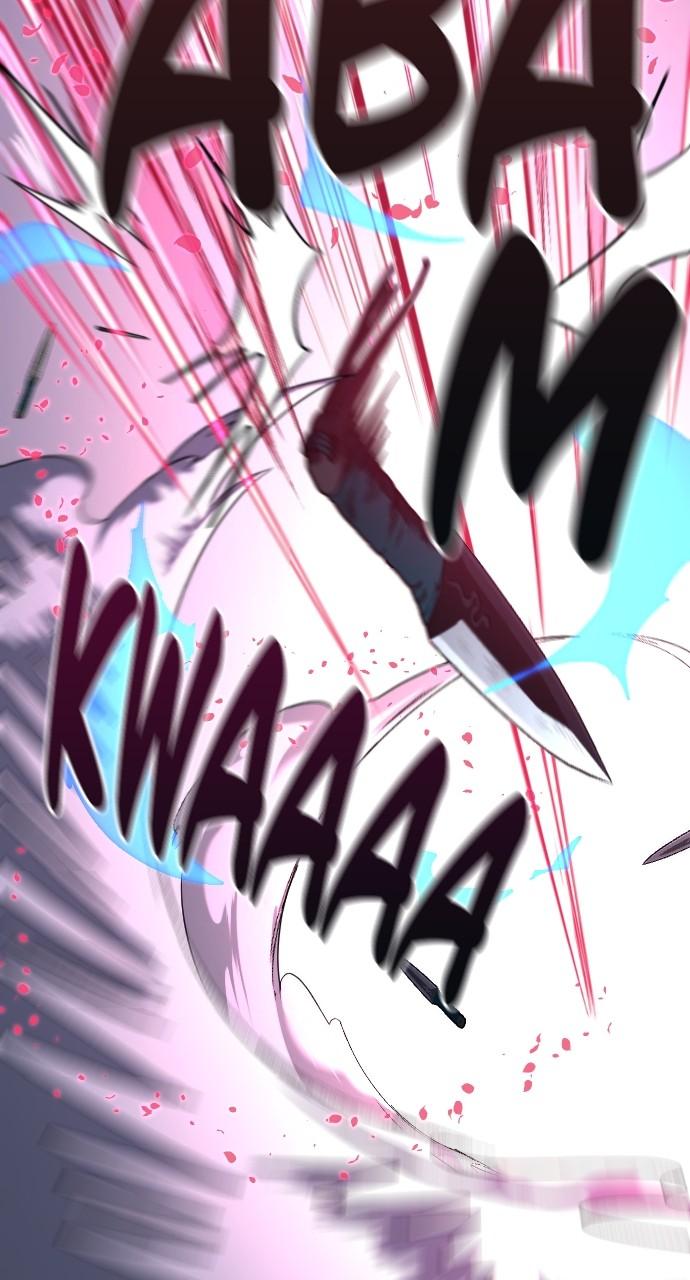 Return of the Blossoming Blade Chapter 131 — page 102