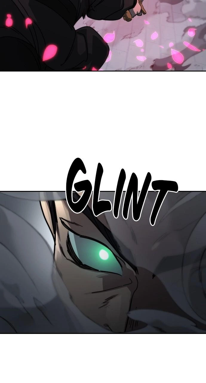 Return of the Blossoming Blade Chapter 131 — page 105
