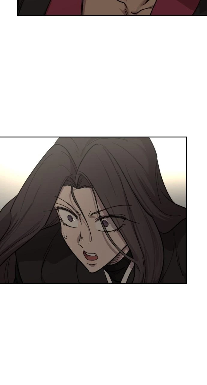 Return of the Blossoming Blade Chapter 131 — page 112