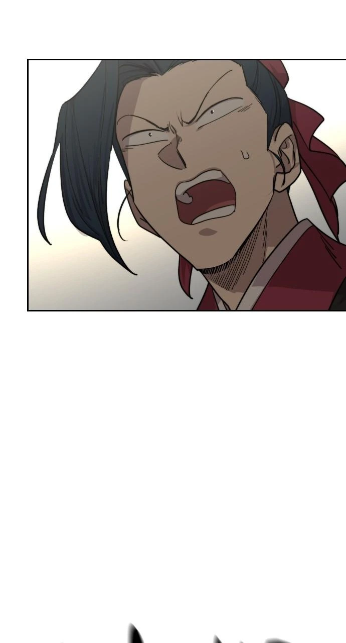 Return of the Blossoming Blade Chapter 131 — page 113