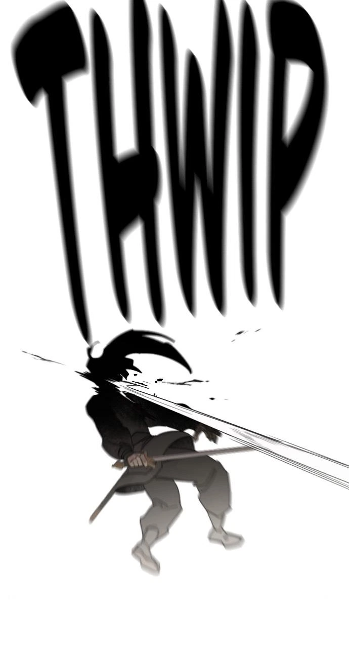 Return of the Blossoming Blade Chapter 131 — page 114