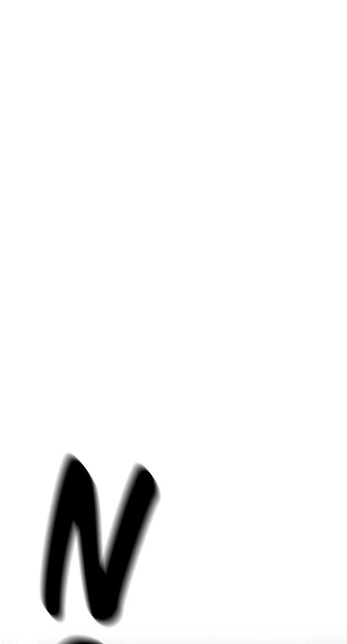 Return of the Blossoming Blade Chapter 131 — page 115