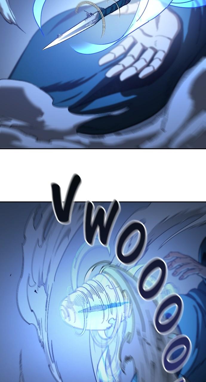 Return of the Blossoming Blade Chapter 132 — page 29