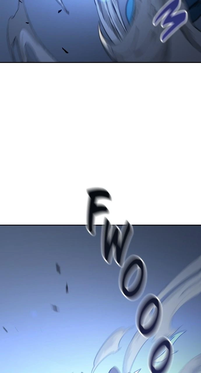 Return of the Blossoming Blade Chapter 132 — page 30