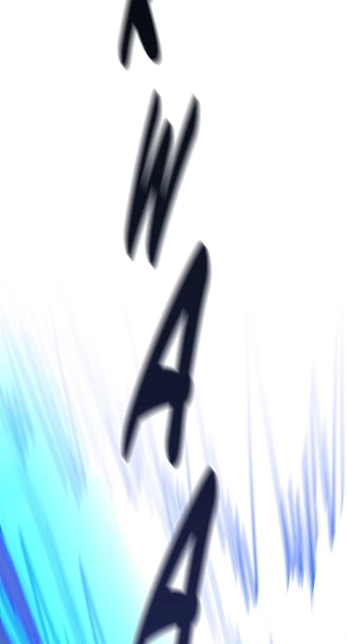 Return of the Blossoming Blade Chapter 132 — page 38