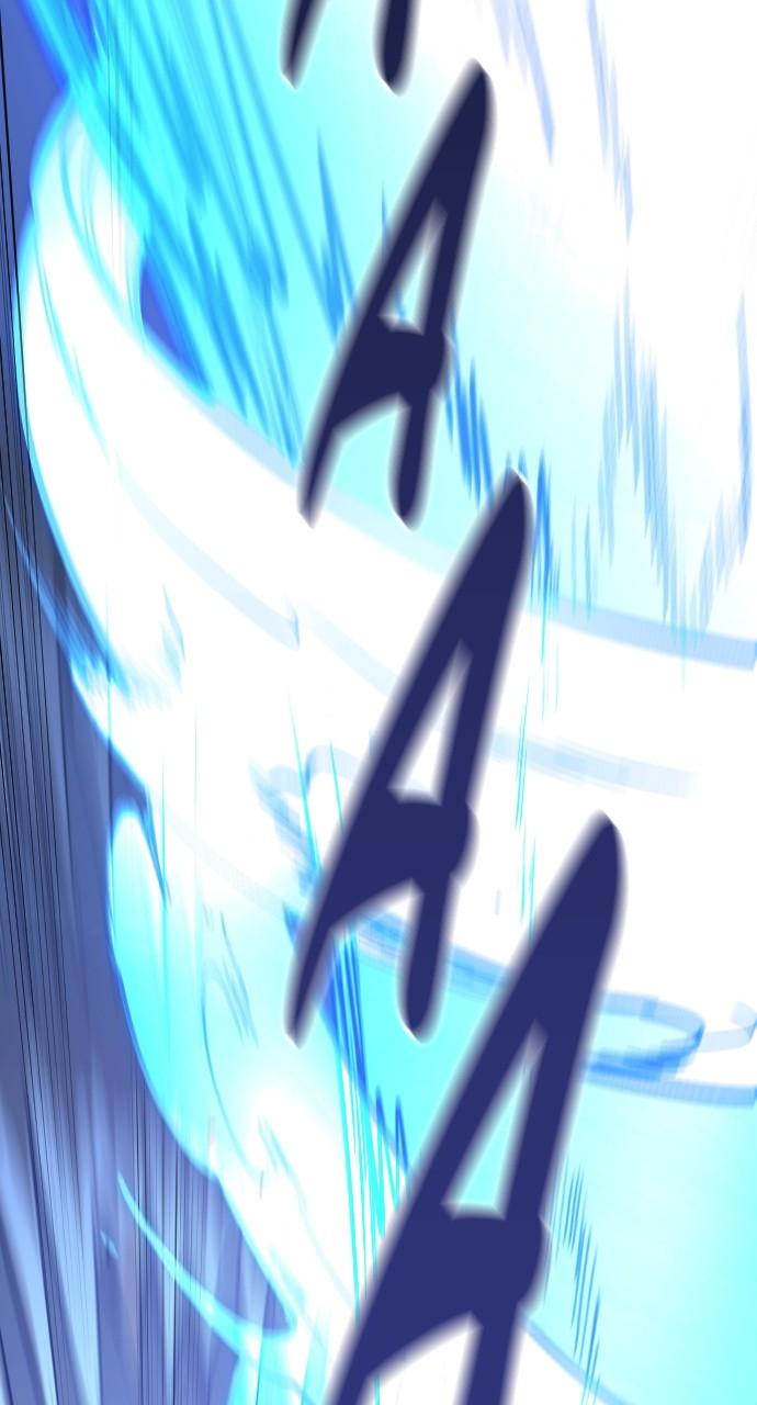 Return of the Blossoming Blade Chapter 132 — page 39