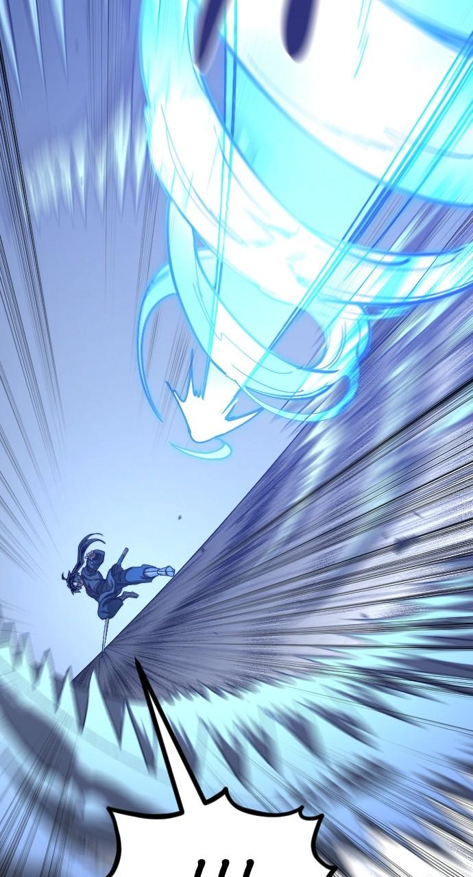 Return of the Blossoming Blade Chapter 132 — page 40