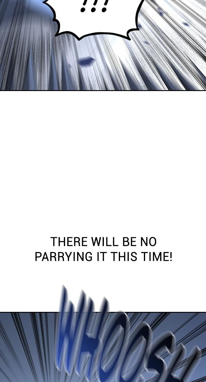 Return of the Blossoming Blade Chapter 132 — page 41