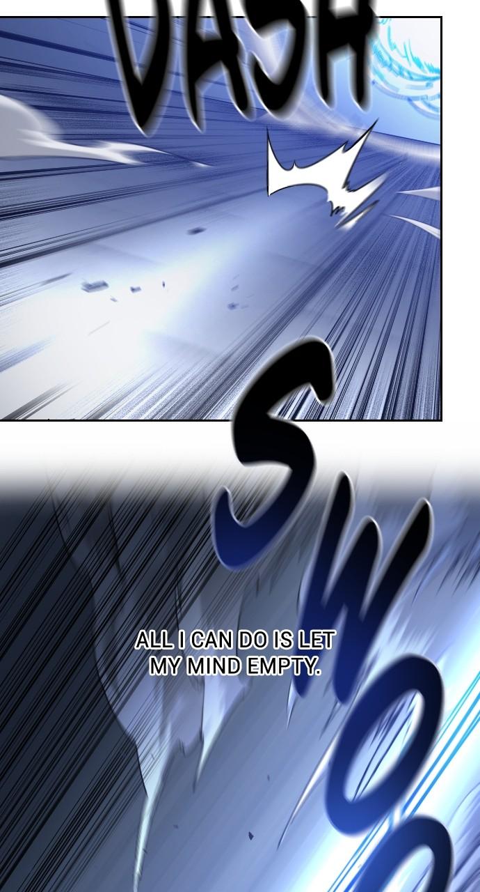 Return of the Blossoming Blade Chapter 132 — page 44