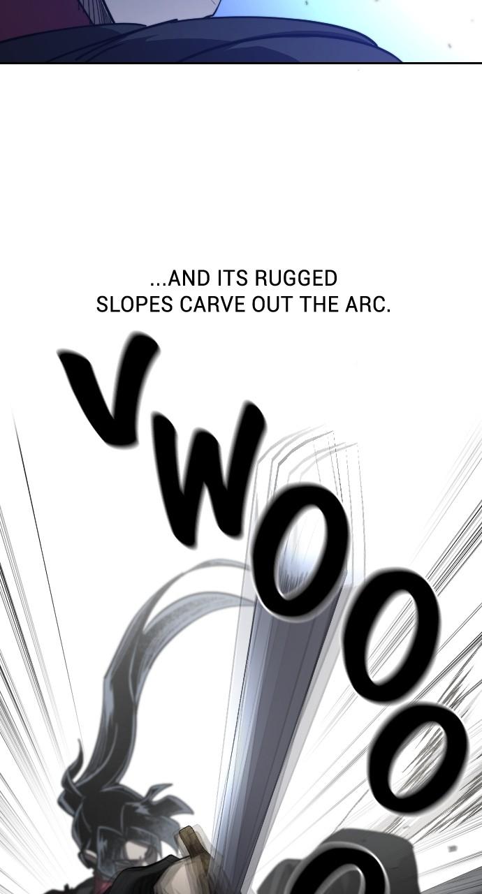 Return of the Blossoming Blade Chapter 132 — page 48