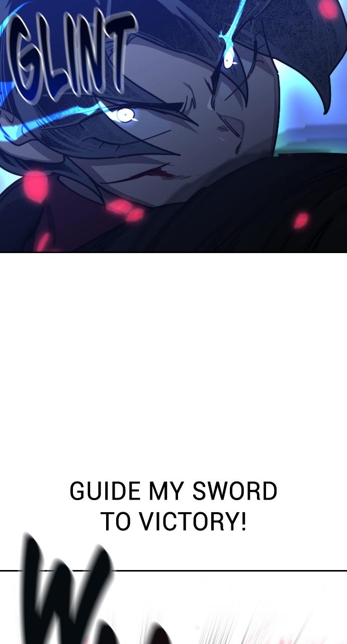 Return of the Blossoming Blade Chapter 132 — page 51