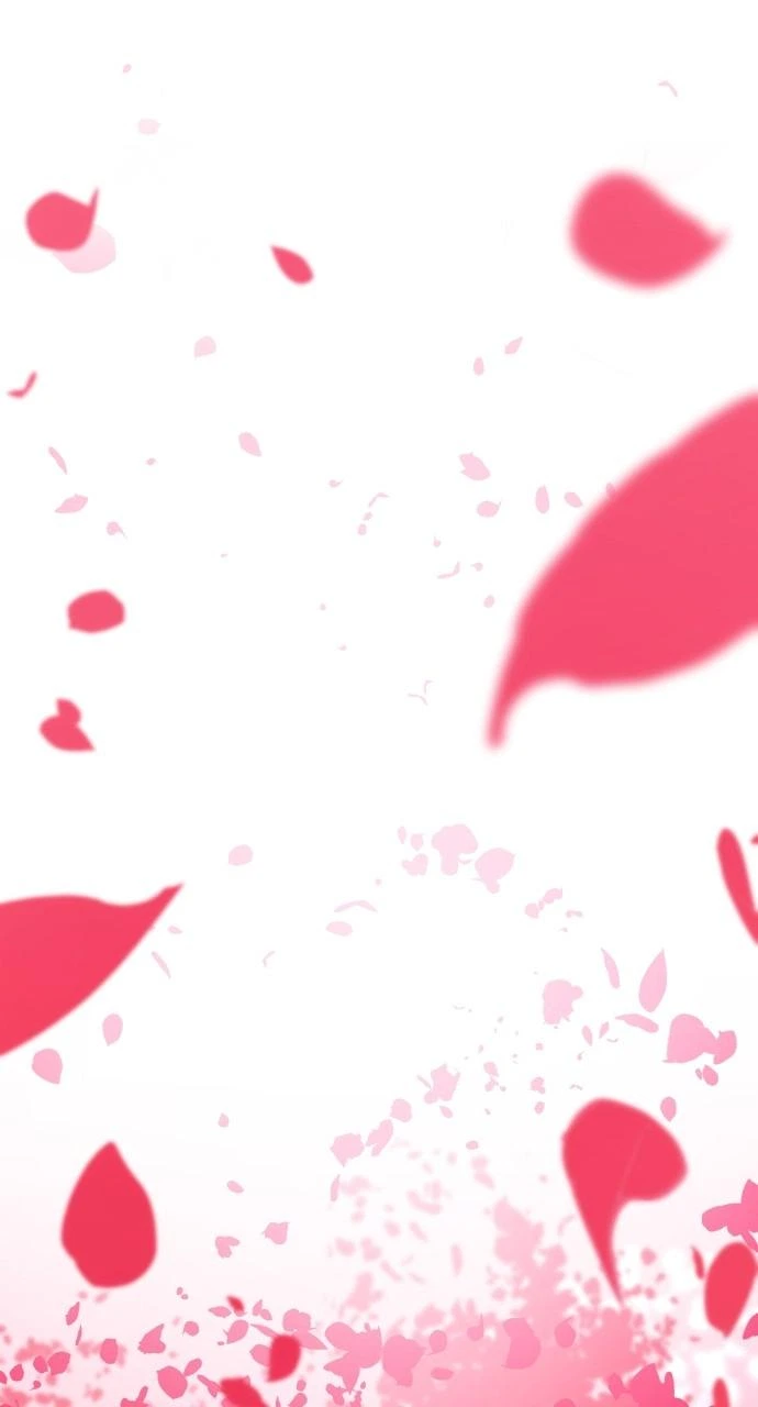 Return of the Blossoming Blade Chapter 132 — page 63