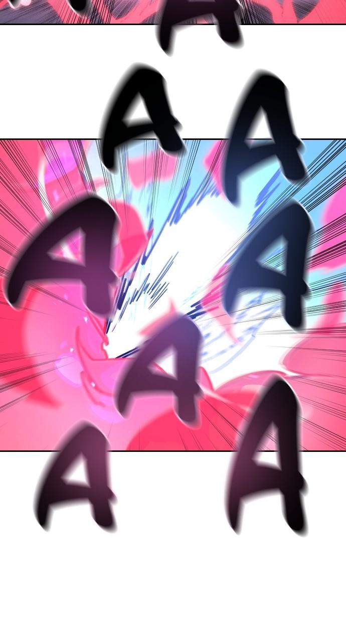 Return of the Blossoming Blade Chapter 132 — page 67