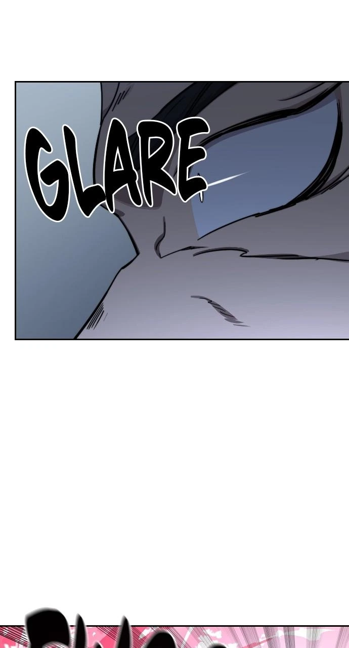 Return of the Blossoming Blade Chapter 132 — page 68
