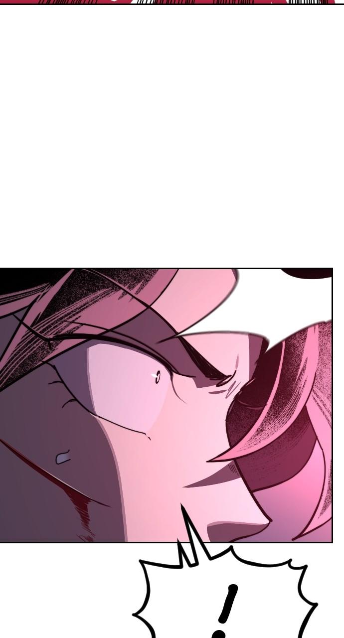Return of the Blossoming Blade Chapter 132 — page 70