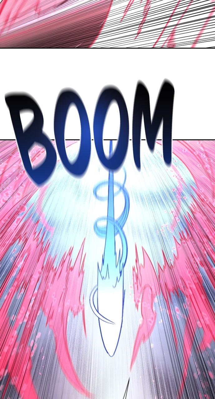 Return of the Blossoming Blade Chapter 132 — page 76