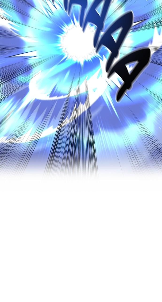 Return of the Blossoming Blade Chapter 132 — page 82